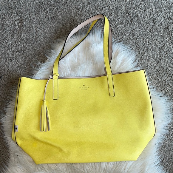 Hotel Kalinga Mk Striped Bag Hotel Kalinga Michael Michael Kors